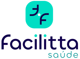 Academia Facilitta Saude